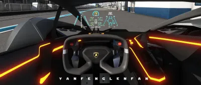 Terzo Millennio